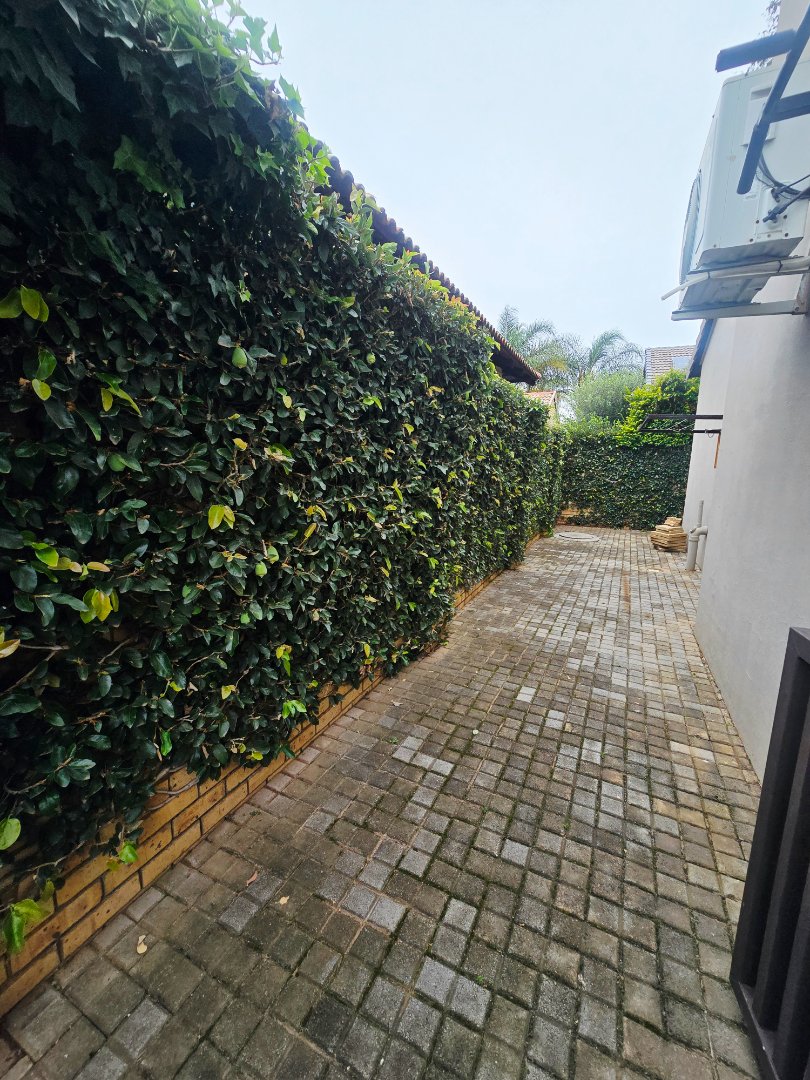 3 Bedroom Property for Sale in Wilkoppies North West